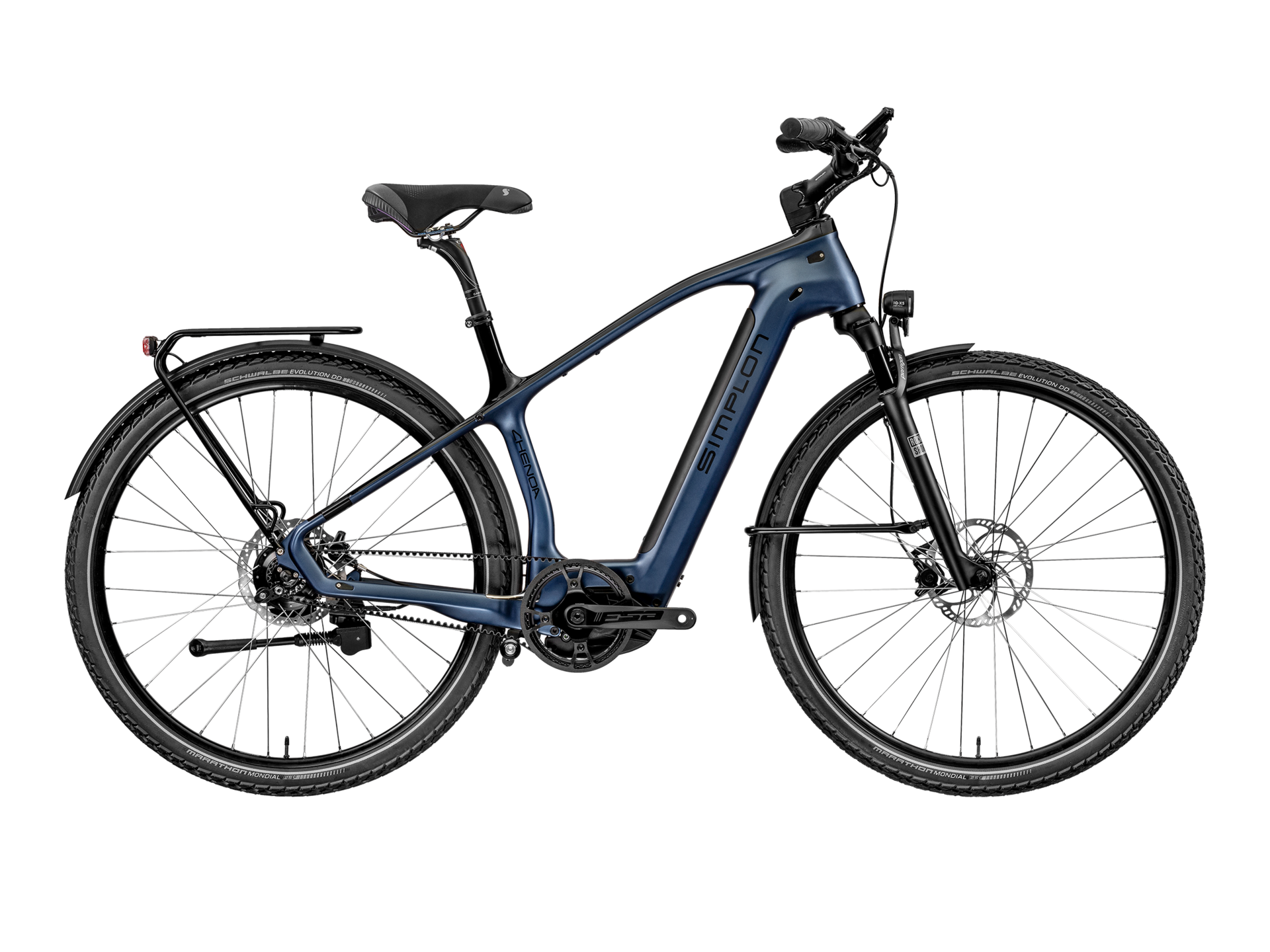 Simplon ebike 2020 hotsell